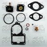 SET REPARATIE, CARBURATOR MEAT & DORIA S27G - Compatibil cu VW