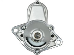 Electromotor AS-PL S3003