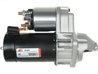 ELECTROMOTOR AS-PL S3003 - Compatibil cu BEDFORD, CHEVROLET, DAEWOO, FIAT, OPEL, SAAB, VAUXHALL