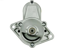 Electromotor AS-PL S3003PR
