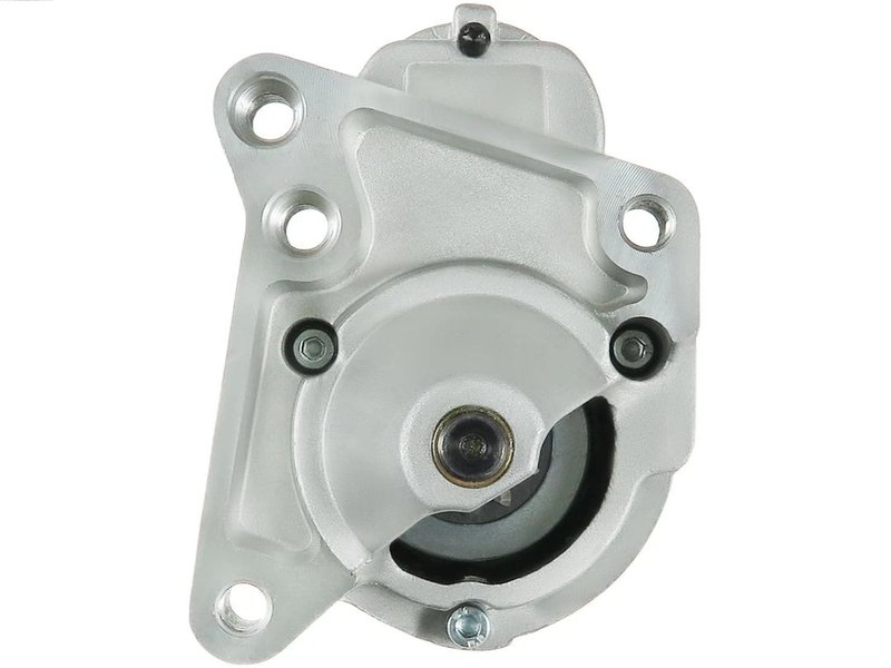 Electromotor AS-PL S3004