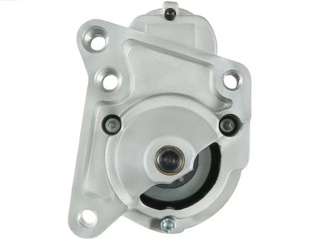 Electromotor AS-PL S3004