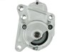 Electromotor AS-PL S3004