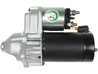 ELECTROMOTOR AS-PL S3003 - Compatibil cu BEDFORD, CHEVROLET, DAEWOO, FIAT, OPEL, SAAB, VAUXHALL