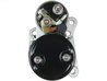Electromotor AS-PL S3004