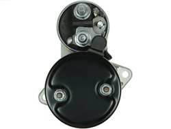 Electromotor AS-PL S3003PR