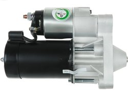 Electromotor AS-PL S3004