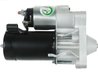 Electromotor AS-PL S3004