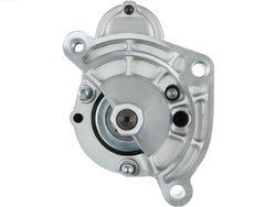 ELECTROMOTOR AS-PL S3005 - Compatibil cu CITROEN, FIAT, PEUGEOT