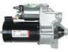 ELECTROMOTOR AS-PL S3005 - Compatibil cu CITROEN, FIAT, PEUGEOT