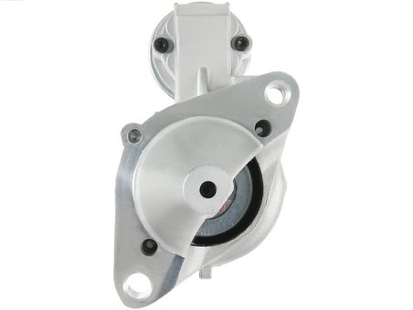 ELECTROMOTOR AS-PL S3007 - Compatibil cu DACIA, NISSAN, PEUGEOT, RENAULT