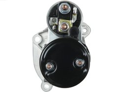 ELECTROMOTOR AS-PL S3005 - Compatibil cu CITROEN, FIAT, PEUGEOT