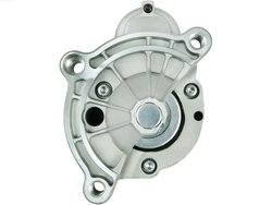 Electromotor AS-PL S3009