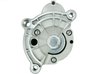 ELECTROMOTOR AS-PL S3009 - Compatibil cu CITROEN, FIAT, LANCIA, MERCEDES-BENZ, PEUGEOT