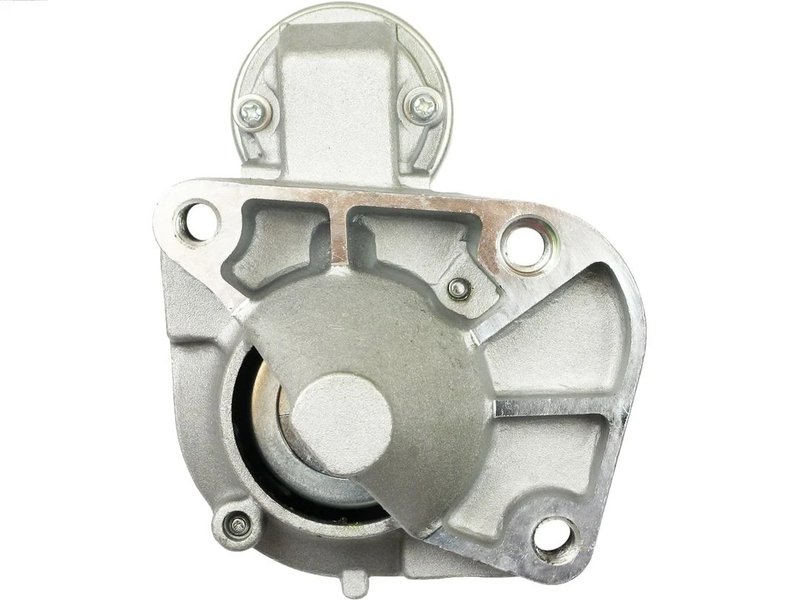 Electromotor AS-PL S3008