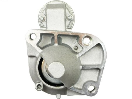 Electromotor AS-PL S3008