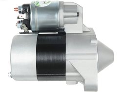 ELECTROMOTOR AS-PL S3007 - Compatibil cu DACIA, NISSAN, PEUGEOT, RENAULT