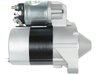 ELECTROMOTOR AS-PL S3007 - Compatibil cu DACIA, NISSAN, PEUGEOT, RENAULT