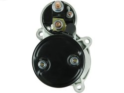 ELECTROMOTOR AS-PL S3009 - Compatibil cu CITROEN, FIAT, LANCIA, MERCEDES-BENZ, PEUGEOT