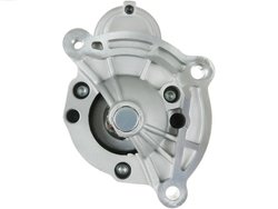Electromotor AS-PL S3010