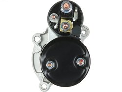 Electromotor AS-PL S3010