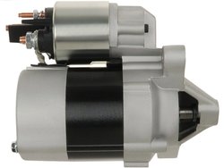 Electromotor AS-PL S3012