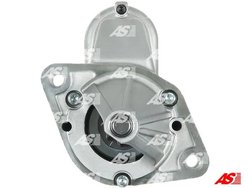 Electromotor AS-PL S3013