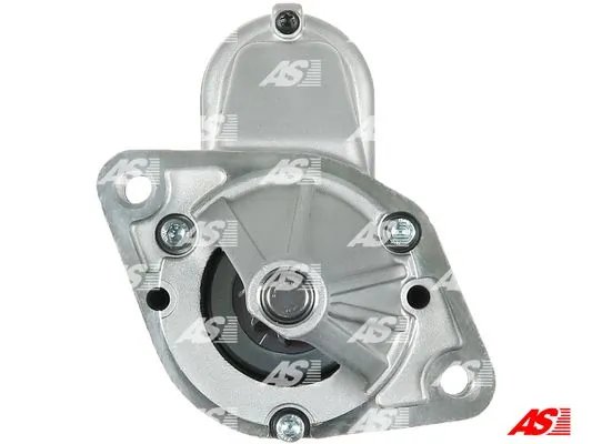 ELECTROMOTOR AS-PL S3013 - Compatibil cu MITSUBISHI