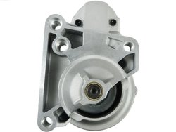 ELECTROMOTOR AS-PL S3015 - Compatibil cu RENAULT, VOLVO