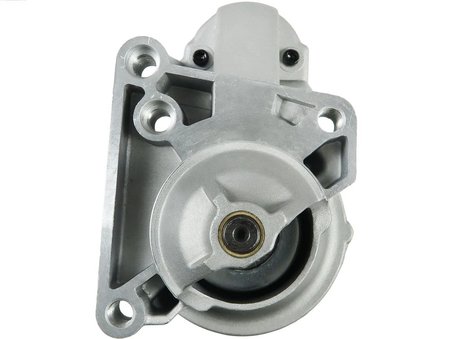 Electromotor AS-PL S3015