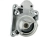 Electromotor AS-PL S3015