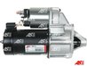 ELECTROMOTOR AS-PL S3013 - Compatibil cu MITSUBISHI