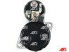 ELECTROMOTOR AS-PL S3013 - Compatibil cu MITSUBISHI