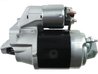 Electromotor AS-PL S3015
