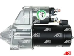 ELECTROMOTOR AS-PL S3013 - Compatibil cu MITSUBISHI
