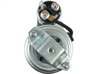 Electromotor AS-PL S3015