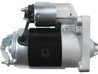 Electromotor AS-PL S3015