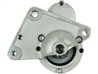 ELECTROMOTOR AS-PL S3016 - Compatibil cu CITROEN, DS, FIAT, HONDA, OPEL, PEUGEOT, STANGUELLINI, TOYOTA