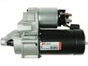 ELECTROMOTOR AS-PL S3016 - Compatibil cu CITROEN, DS, FIAT, HONDA, OPEL, PEUGEOT, STANGUELLINI, TOYOTA