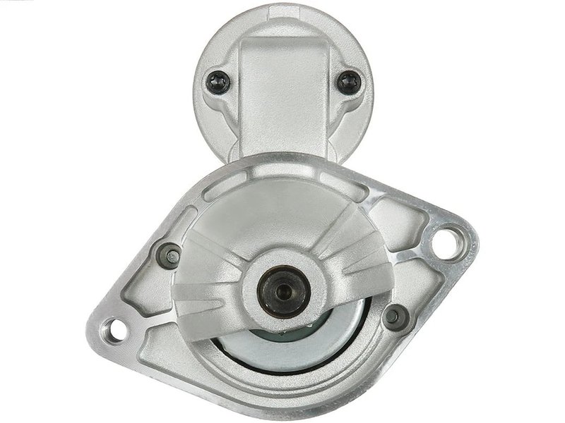 Electromotor AS-PL S3017