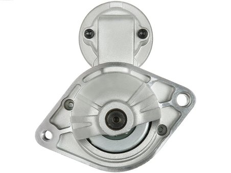 Electromotor AS-PL S3017