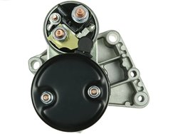 ELECTROMOTOR AS-PL S3016 - Compatibil cu CITROEN, DS, FIAT, HONDA, OPEL, PEUGEOT, STANGUELLINI, TOYOTA