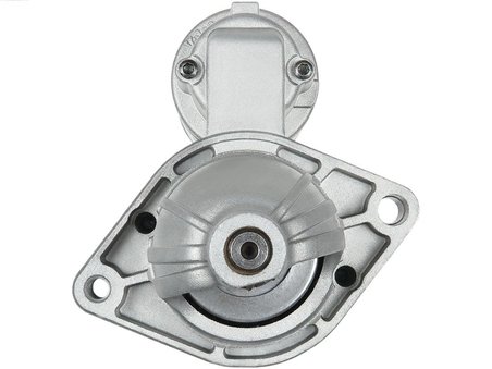 ELECTROMOTOR AS-PL S3017PR - Compatibil cu ALFA ROMEO, CITROEN, FIAT, FORD, LANCIA, OPEL, PEUGEOT, VAUXHALL