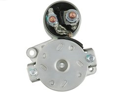 Electromotor AS-PL S3017