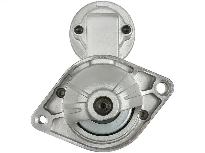 Electromotor AS-PL S3018