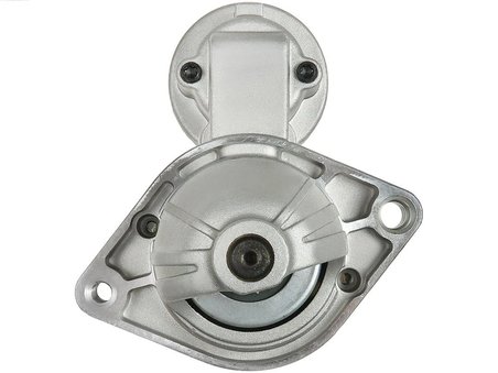 Electromotor AS-PL S3018