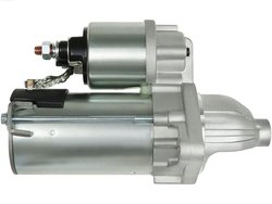 Electromotor AS-PL S3017