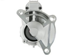Electromotor AS-PL S3019