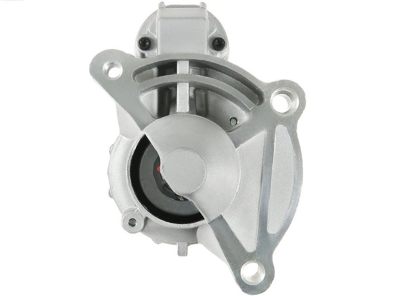Electromotor AS-PL S3019