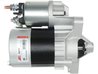 Electromotor AS-PL S3019